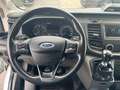 Ford Transit Transit Kasten 2,0 EcoBlue L3H2 350 Trend Weiß - thumbnail 7