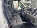 Ford Transit Transit Kasten 2,0 EcoBlue L3H2 350 Trend Weiß - thumbnail 6