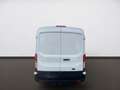 Ford Transit Transit Kasten 2,0 EcoBlue L3H2 350 Trend Weiß - thumbnail 5