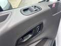 Ford Transit Transit Kasten 2,0 EcoBlue L3H2 350 Trend Weiß - thumbnail 14