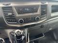 Ford Transit Transit Kasten 2,0 EcoBlue L3H2 350 Trend Weiß - thumbnail 11