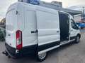 Ford Transit Transit Kasten 2,0 EcoBlue L3H2 350 Trend Weiß - thumbnail 15