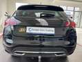 Citroen DS4 SPORT CHIC 1.6 120CH CUIR MASSANT GPS 1er MAIN GAR Negru - thumbnail 7