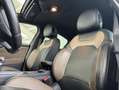 Citroen DS4 SPORT CHIC 1.6 120CH CUIR MASSANT GPS 1er MAIN GAR Negru - thumbnail 8
