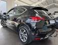 Citroen DS4 SPORT CHIC 1.6 120CH CUIR MASSANT GPS 1er MAIN GAR Negru - thumbnail 5