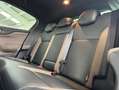 Citroen DS4 SPORT CHIC 1.6 120CH CUIR MASSANT GPS 1er MAIN GAR Negru - thumbnail 9