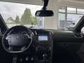 Citroen DS4 SPORT CHIC 1.6 120CH CUIR MASSANT GPS 1er MAIN GAR Negru - thumbnail 11