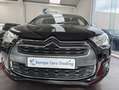 Citroen DS4 SPORT CHIC 1.6 120CH CUIR MASSANT GPS 1er MAIN GAR Negru - thumbnail 6