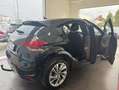 Citroen DS4 SPORT CHIC 1.6 120CH CUIR MASSANT GPS 1er MAIN GAR Negru - thumbnail 3