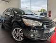 Citroen DS4 SPORT CHIC 1.6 120CH CUIR MASSANT GPS 1er MAIN GAR Negru - thumbnail 4
