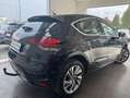 Citroen DS4 SPORT CHIC 1.6 VTI 120 CH CUIR SIEGE MASSANT GPS 1 Noir - thumbnail 2