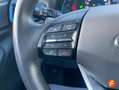 Hyundai IONIQ HEV 1.6 GDI Style Azul - thumbnail 16