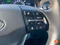 Hyundai IONIQ HEV 1.6 GDI Style Azul - thumbnail 17