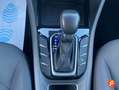 Hyundai IONIQ HEV 1.6 GDI Style Azul - thumbnail 19
