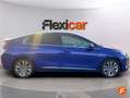 Hyundai IONIQ HEV 1.6 GDI Style Azul - thumbnail 5