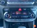Hyundai IONIQ HEV 1.6 GDI Style Azul - thumbnail 18