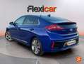 Hyundai IONIQ HEV 1.6 GDI Style Azul - thumbnail 9