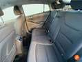 Hyundai IONIQ HEV 1.6 GDI Style Azul - thumbnail 11