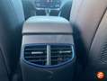 Hyundai IONIQ HEV 1.6 GDI Style Azul - thumbnail 22