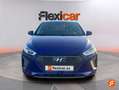 Hyundai IONIQ HEV 1.6 GDI Style Azul - thumbnail 2