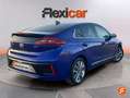 Hyundai IONIQ HEV 1.6 GDI Style Azul - thumbnail 7