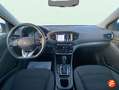 Hyundai IONIQ HEV 1.6 GDI Style Azul - thumbnail 12
