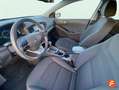 Hyundai IONIQ HEV 1.6 GDI Style Azul - thumbnail 10