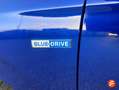 Hyundai IONIQ HEV 1.6 GDI Style Azul - thumbnail 27