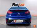Hyundai IONIQ HEV 1.6 GDI Style Azul - thumbnail 8