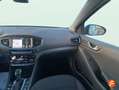 Hyundai IONIQ HEV 1.6 GDI Style Azul - thumbnail 13