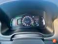 Hyundai IONIQ HEV 1.6 GDI Style Azul - thumbnail 14