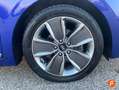 Hyundai IONIQ HEV 1.6 GDI Style Azul - thumbnail 28