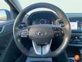 Hyundai IONIQ HEV 1.6 GDI Style Azul - thumbnail 15