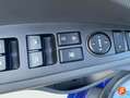 Hyundai IONIQ HEV 1.6 GDI Style Azul - thumbnail 24