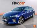 Hyundai IONIQ HEV 1.6 GDI Style Azul - thumbnail 3