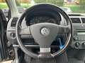 Volkswagen Polo Goal AHK Klima Temp Noir - thumbnail 10