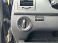 Volkswagen Polo Goal AHK Klima Temp Noir - thumbnail 15