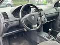 Volkswagen Polo Goal AHK Klima Temp Noir - thumbnail 9