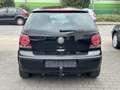 Volkswagen Polo Goal AHK Klima Temp Noir - thumbnail 5