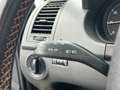 Volkswagen Polo Goal AHK Klima Temp Noir - thumbnail 11