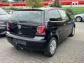Volkswagen Polo Goal AHK Klima Temp Noir - thumbnail 6
