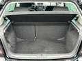 Volkswagen Polo Goal AHK Klima Temp Noir - thumbnail 17