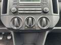 Volkswagen Polo Goal AHK Klima Temp Noir - thumbnail 13