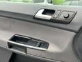 Volkswagen Polo Goal AHK Klima Temp Noir - thumbnail 16