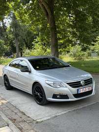 1.8 TSI DSG