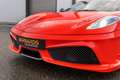 Ferrari 430 Scuderia - Rosso Scuderia - Original NL - Rollbar Rot - thumbnail 26