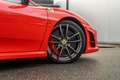 Ferrari 430 Scuderia - Rosso Scuderia - Original NL - Rollbar Rot - thumbnail 38