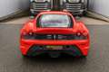 Ferrari 430 Scuderia - Rosso Scuderia - Original NL - Rollbar Rot - thumbnail 35