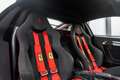 Ferrari 430 Scuderia - Rosso Scuderia - Original NL - Rollbar Rot - thumbnail 4