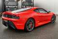 Ferrari 430 Scuderia - Rosso Scuderia - Original NL - Rollbar Rot - thumbnail 37